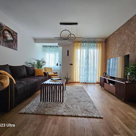 Milja
